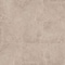 Msi Soreno Taupe 24 In.X 24 In. Matte Porcelain Floor And Wall Tile, 4PK ZOR-PT-0626 - alternate 1